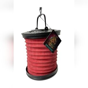 Dralion Latern Cirque Du Soleil